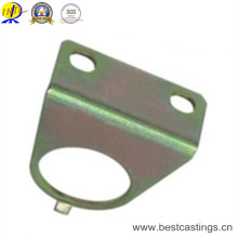 OEM Stamping Frame Corner Bracket